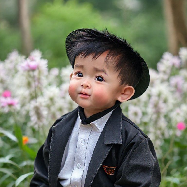 วิธีจับลูกเรอ ท่าอุ้มเรอ ท่าจับลูกเรอ ช่วยให้ลูกสบายท้องหลังอิ่มนม